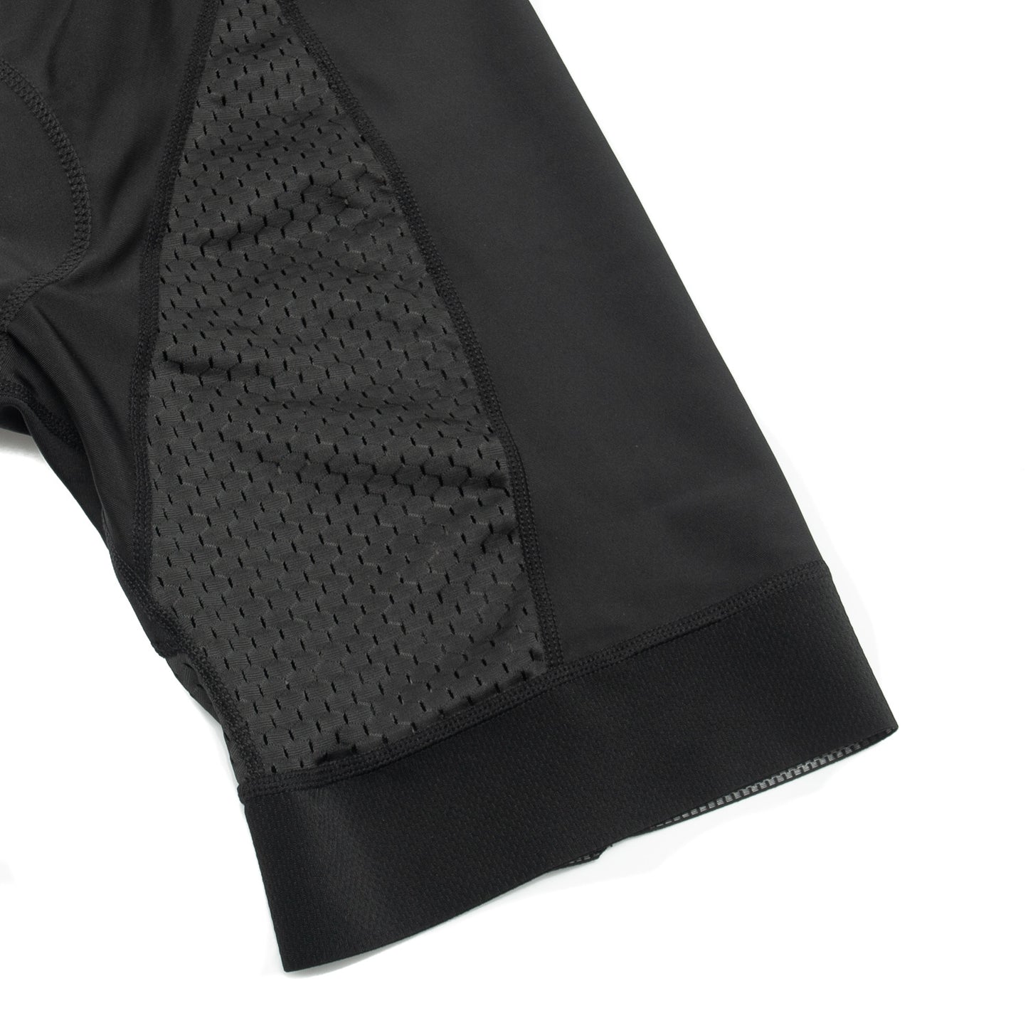 Culotte de Ciclismo con Tirantes | Transpirable y Secado Rápido