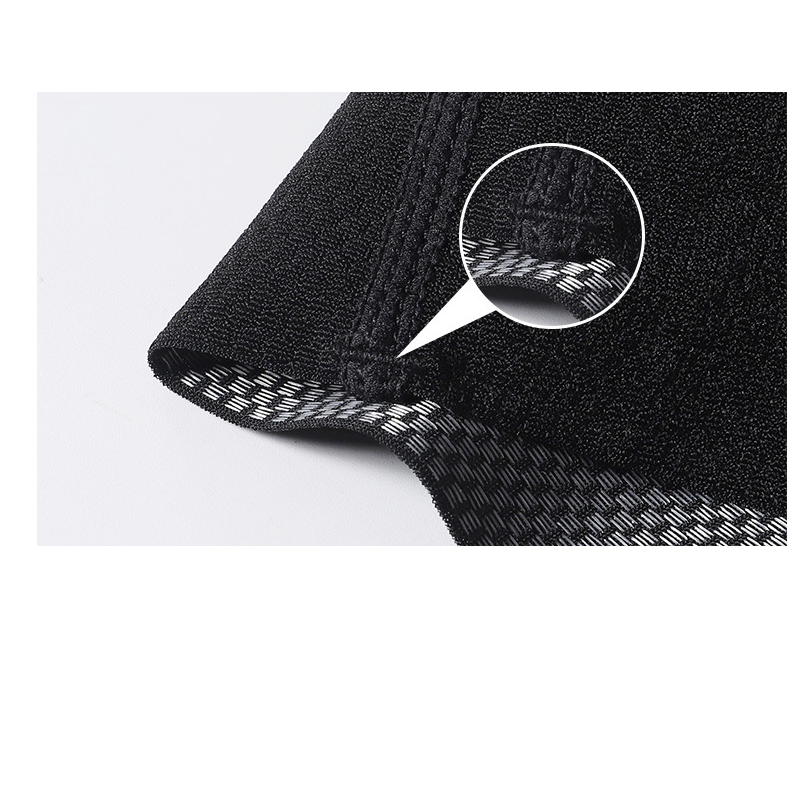 Culotte Interior Ciclismo Hombre | Badana Acolchada Transpirable MTB y Carretera
