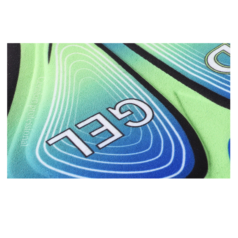 Culotte Interior Ciclismo Hombre | Badana Acolchada Transpirable MTB y Carretera