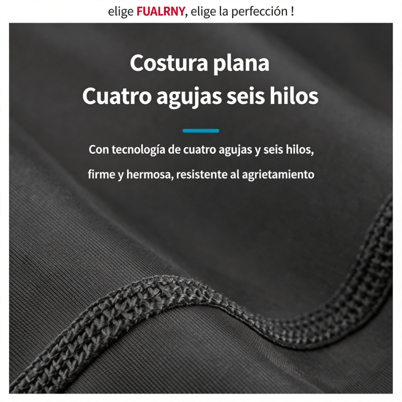 Culotte de Ciclismo con Tirantes | Transpirable y Secado Rápido