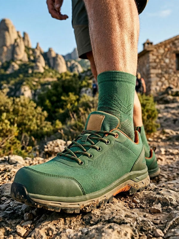 Zapatillas